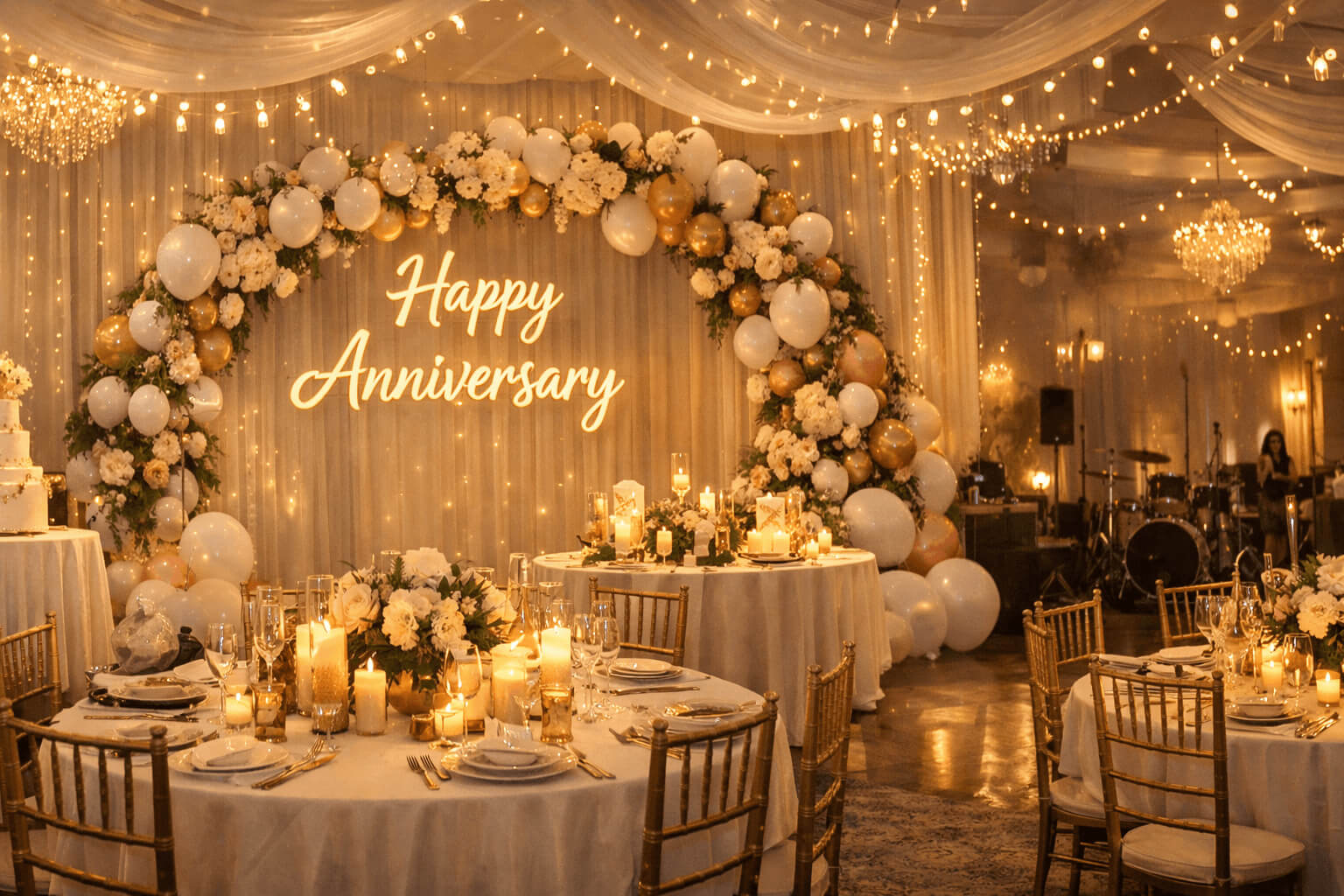 Engagements & Anniversaries service image